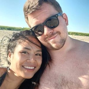 Meet your Posher, Poppop